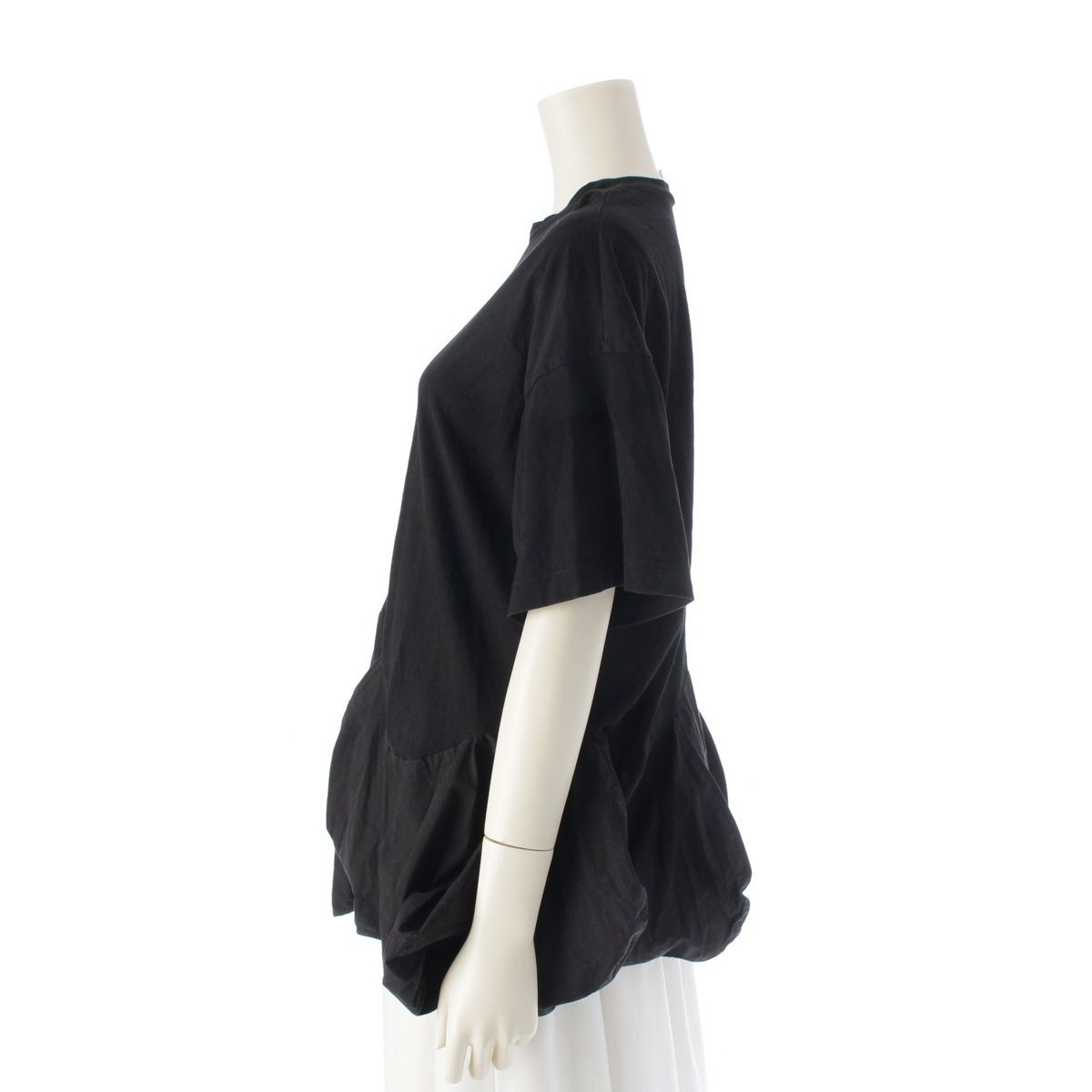 COMBI-T-SHIRT コンビ