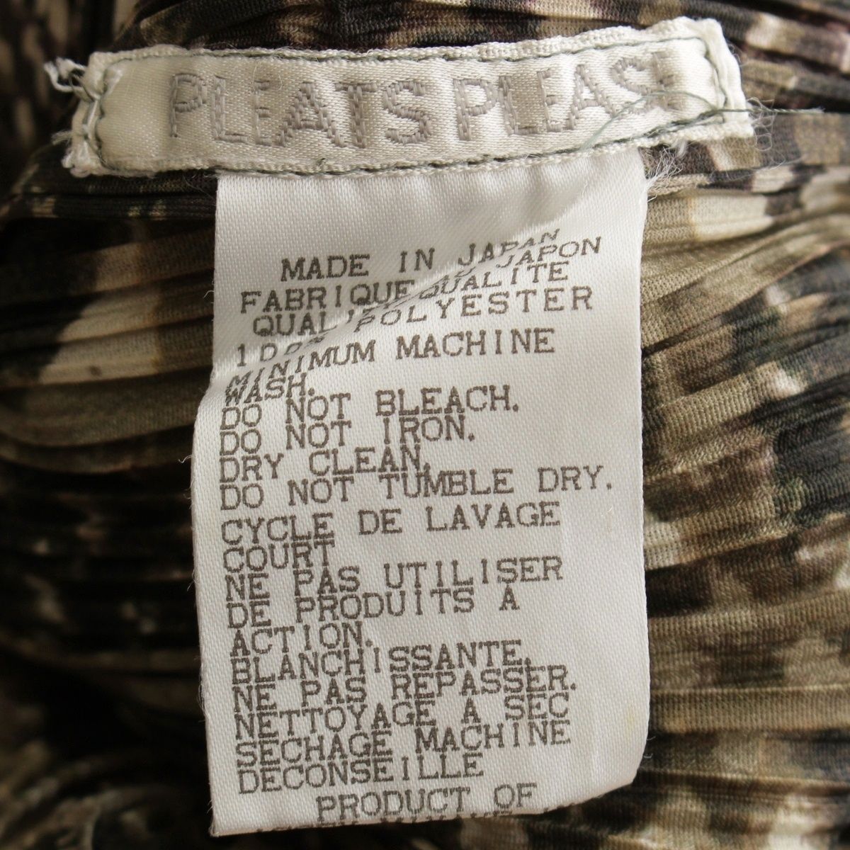 スカート ボトムス