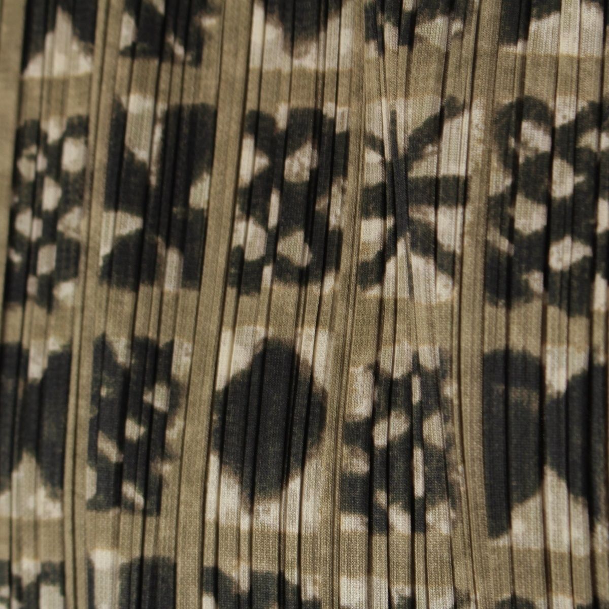 イッセイミヤケ