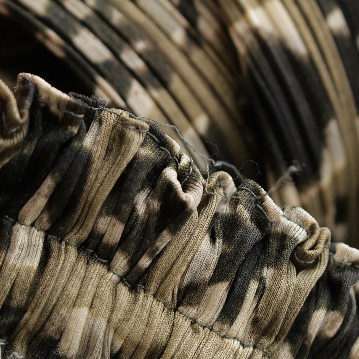 ボトムス PP94-JG605