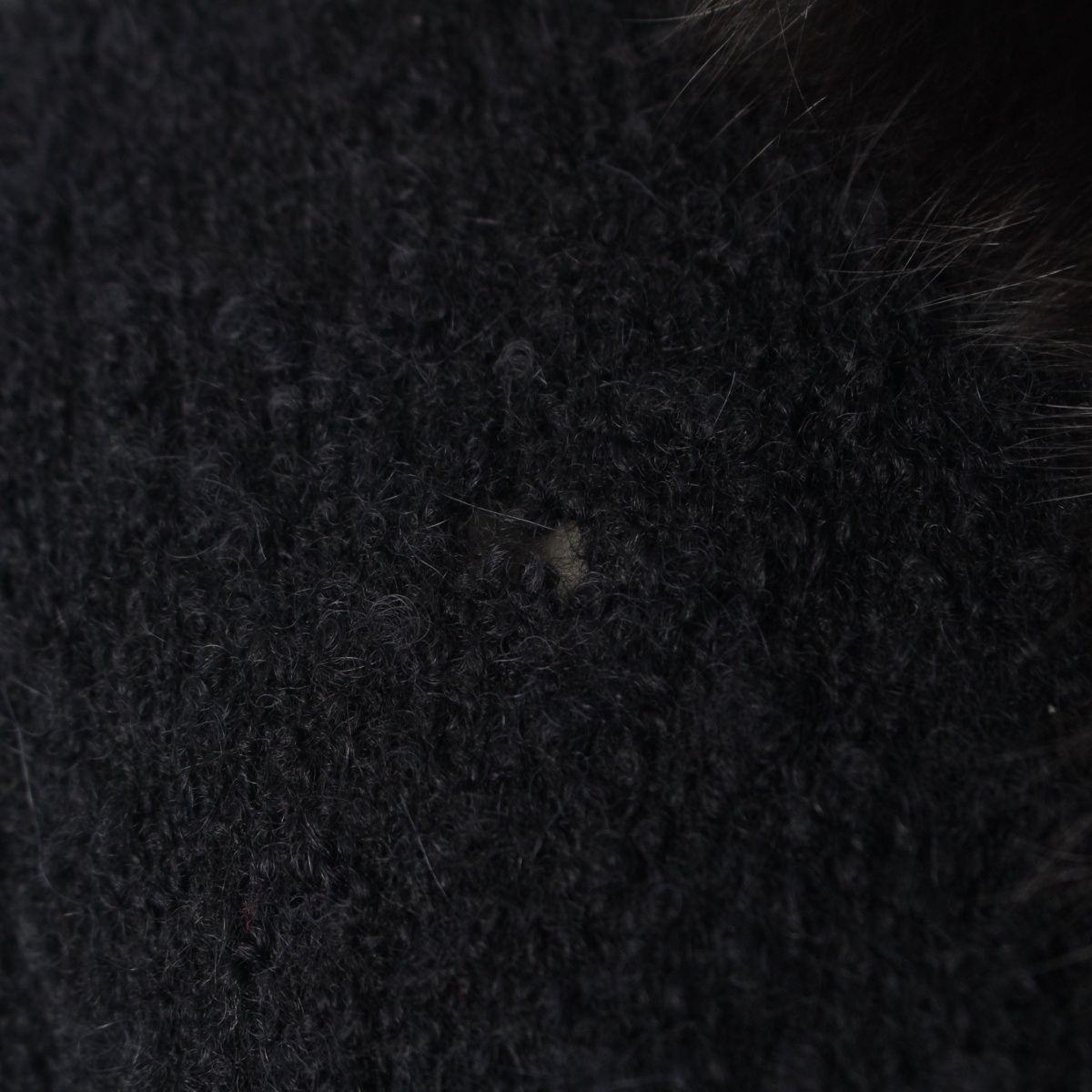 0347729 ブラック