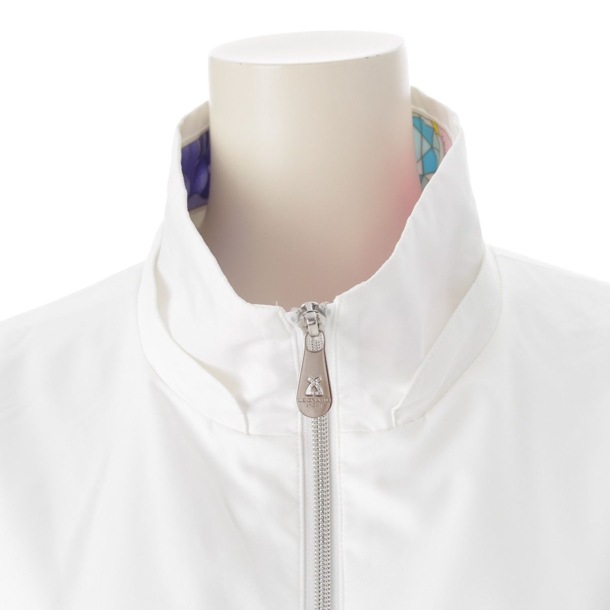 レオナールスポーツ