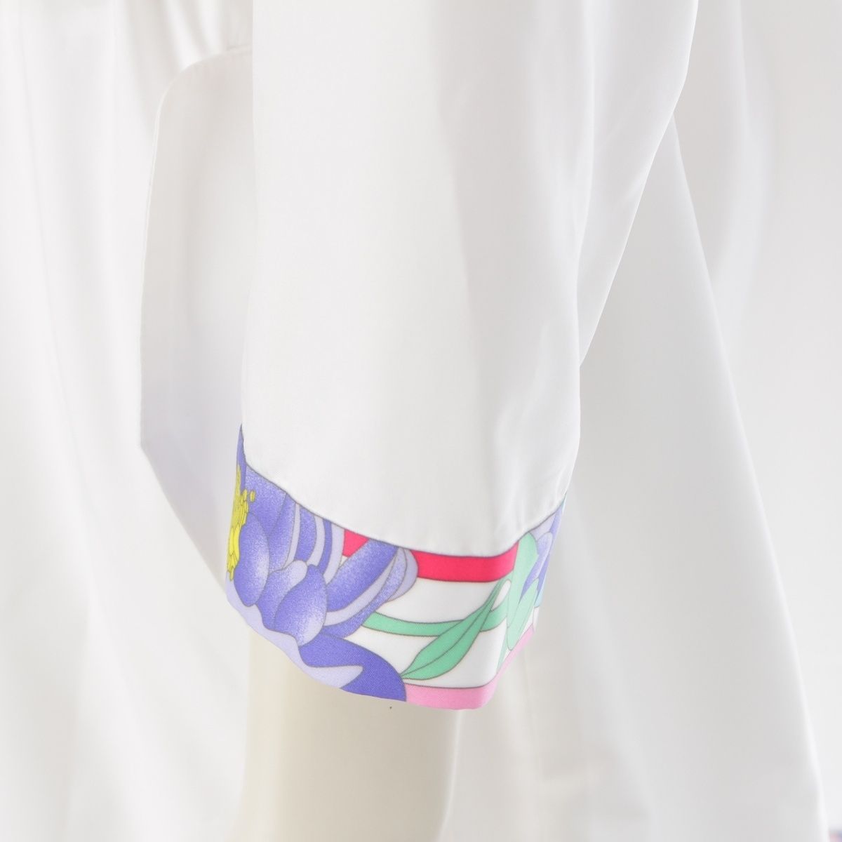 レオナールスポーツ