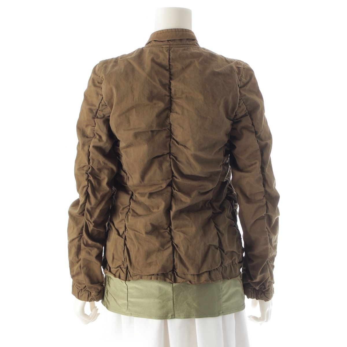 コムデギャルソン AD1999