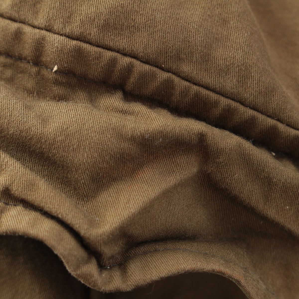 コムデギャルソン AD1999