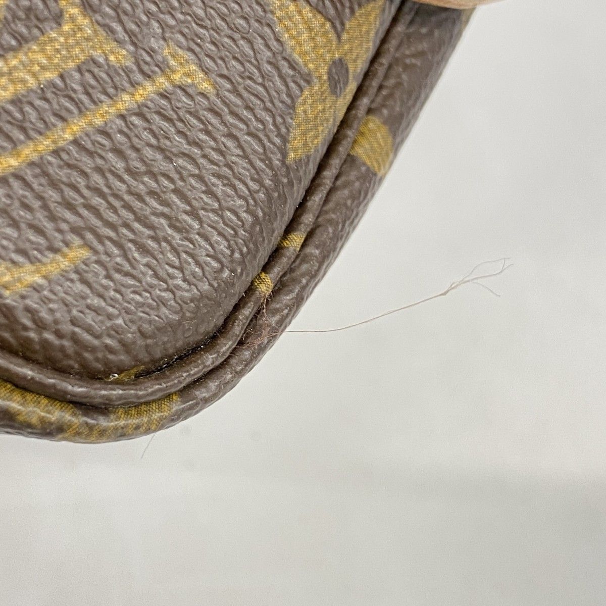 5me6139 ルイヴィトン