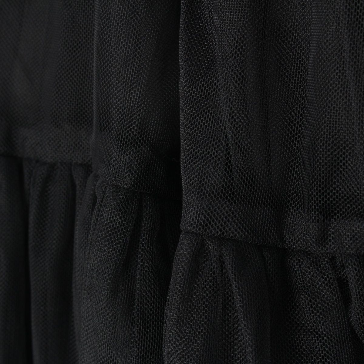 コムデギャルソン コムデギャルソン