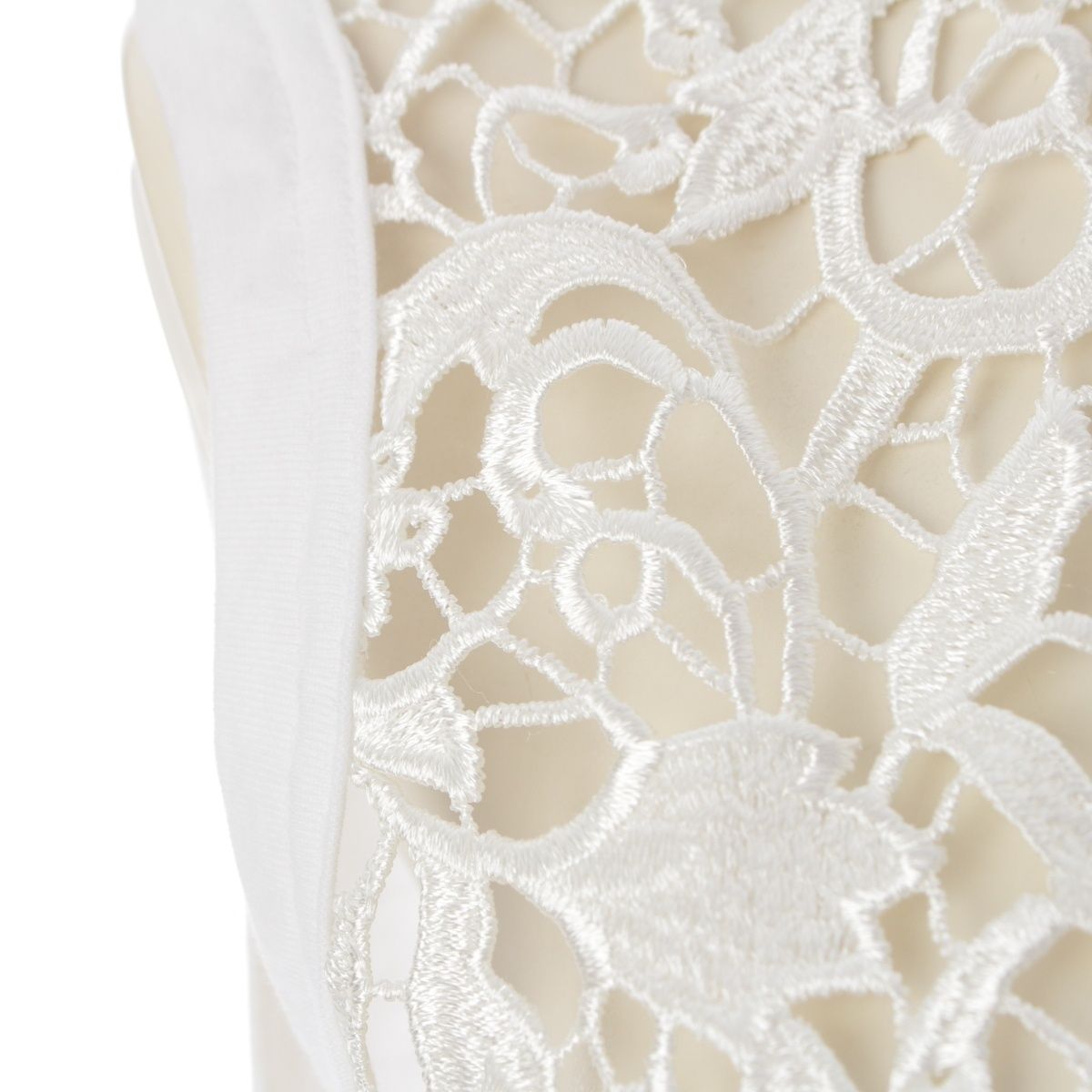 コムデギャルソン AD