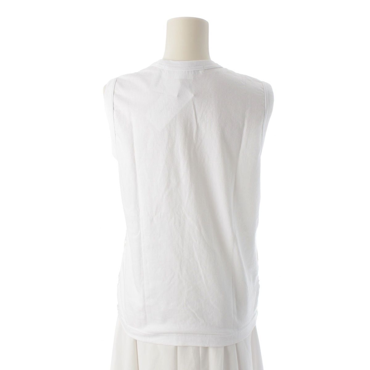 コムデギャルソン