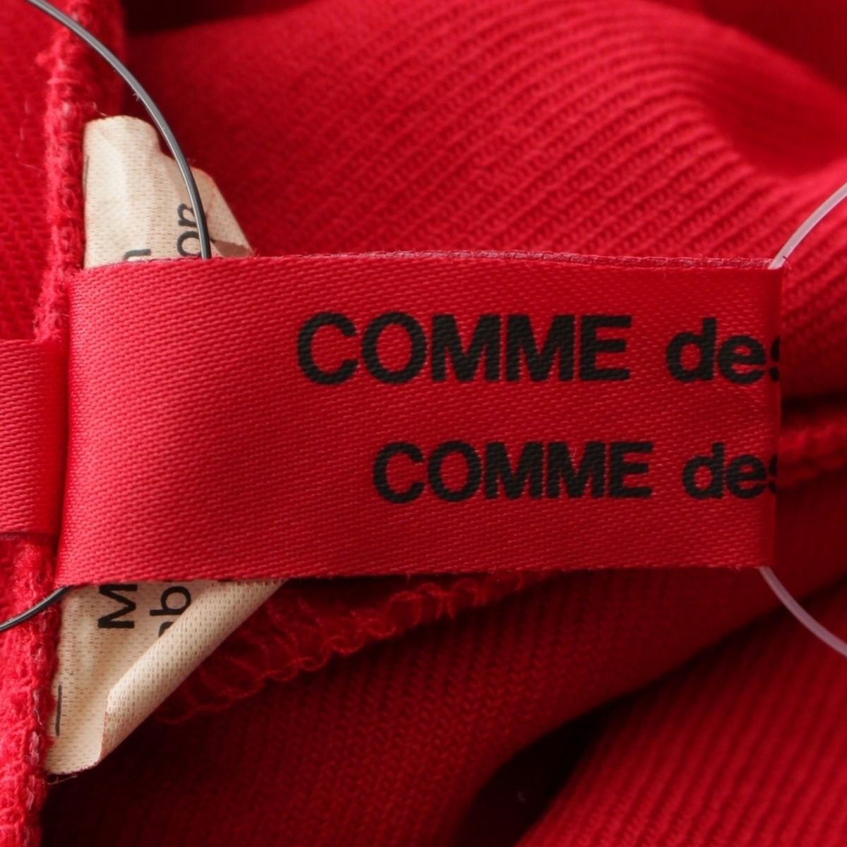 ボリューム バルーン