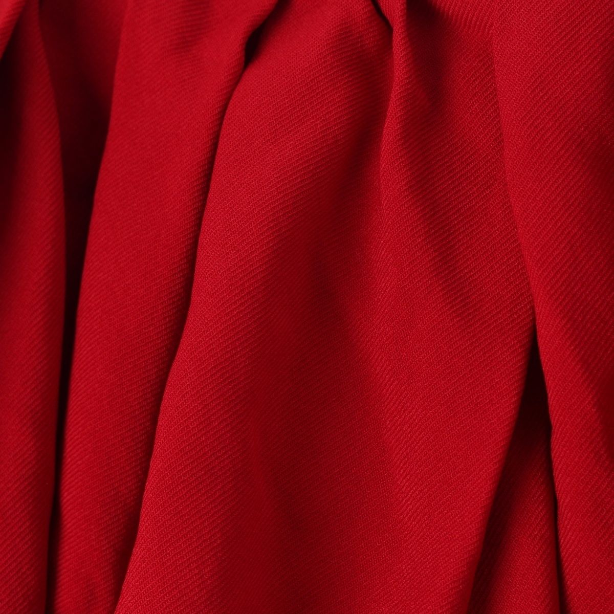 コムデギャルソン ウエスト