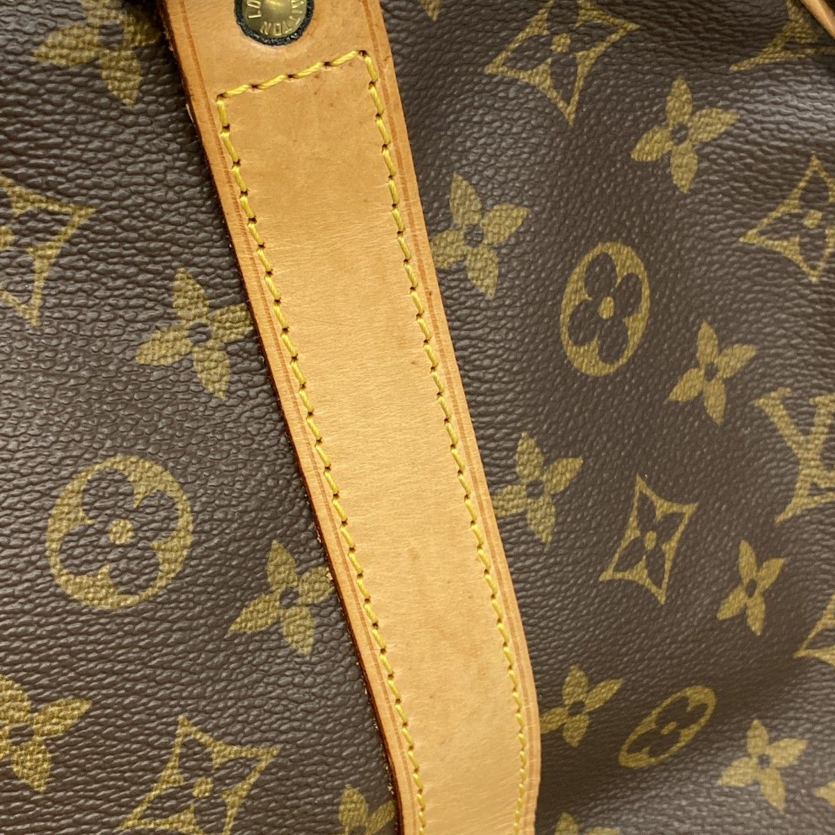 キーポルバンドリエール60 M41412