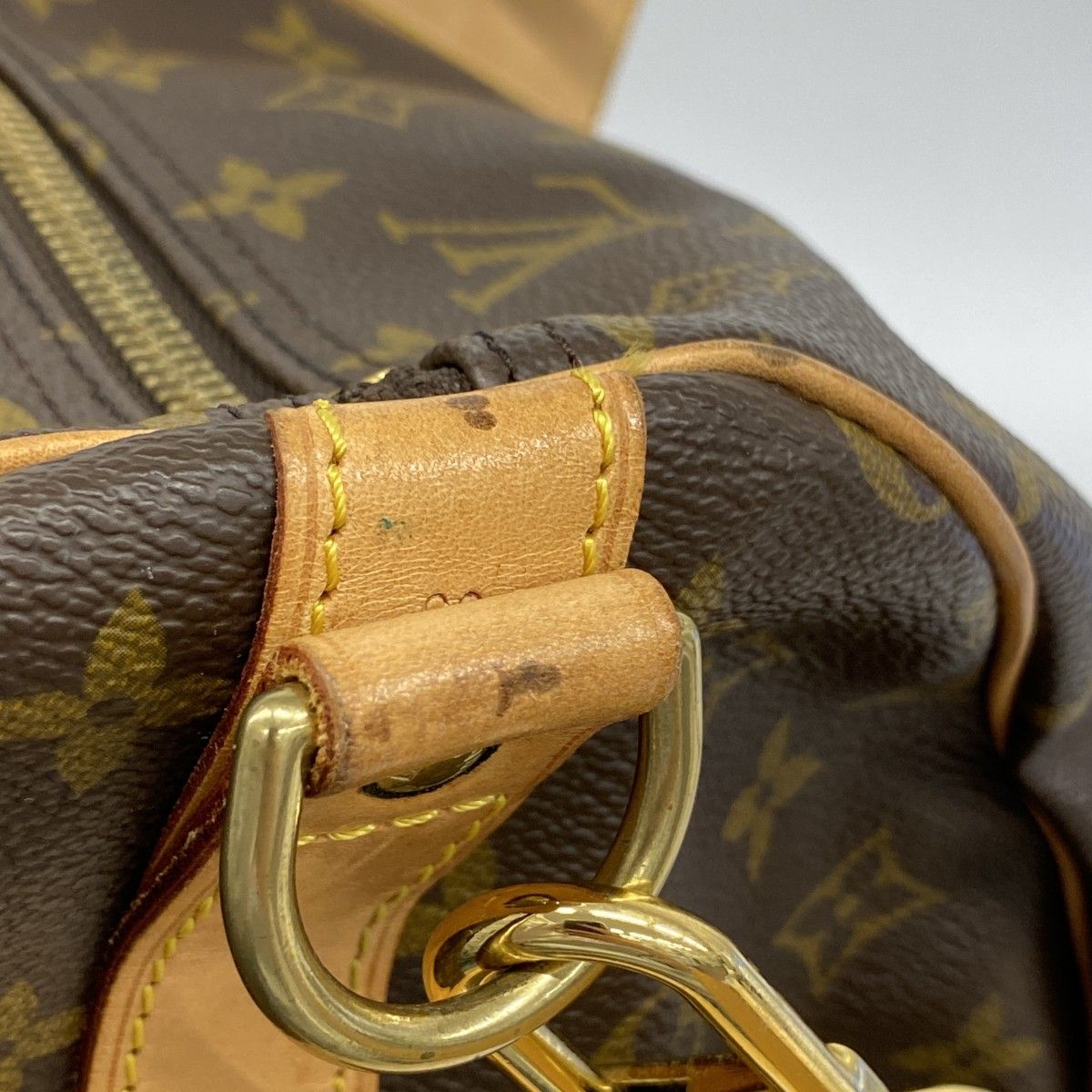 キーポルバンドリエール60 M41412