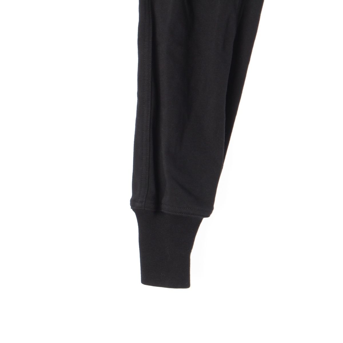 リックオウエンス 22