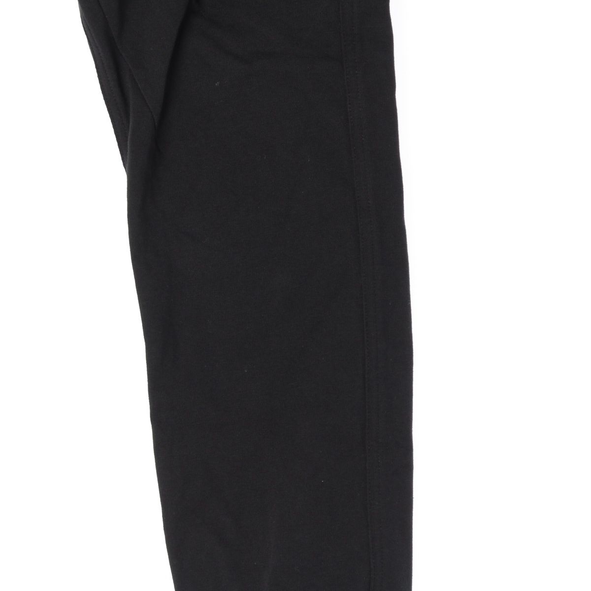 リックオウエンス 22