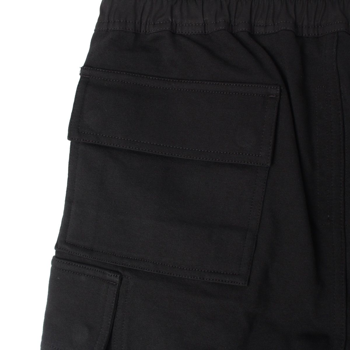 リックオウエンス