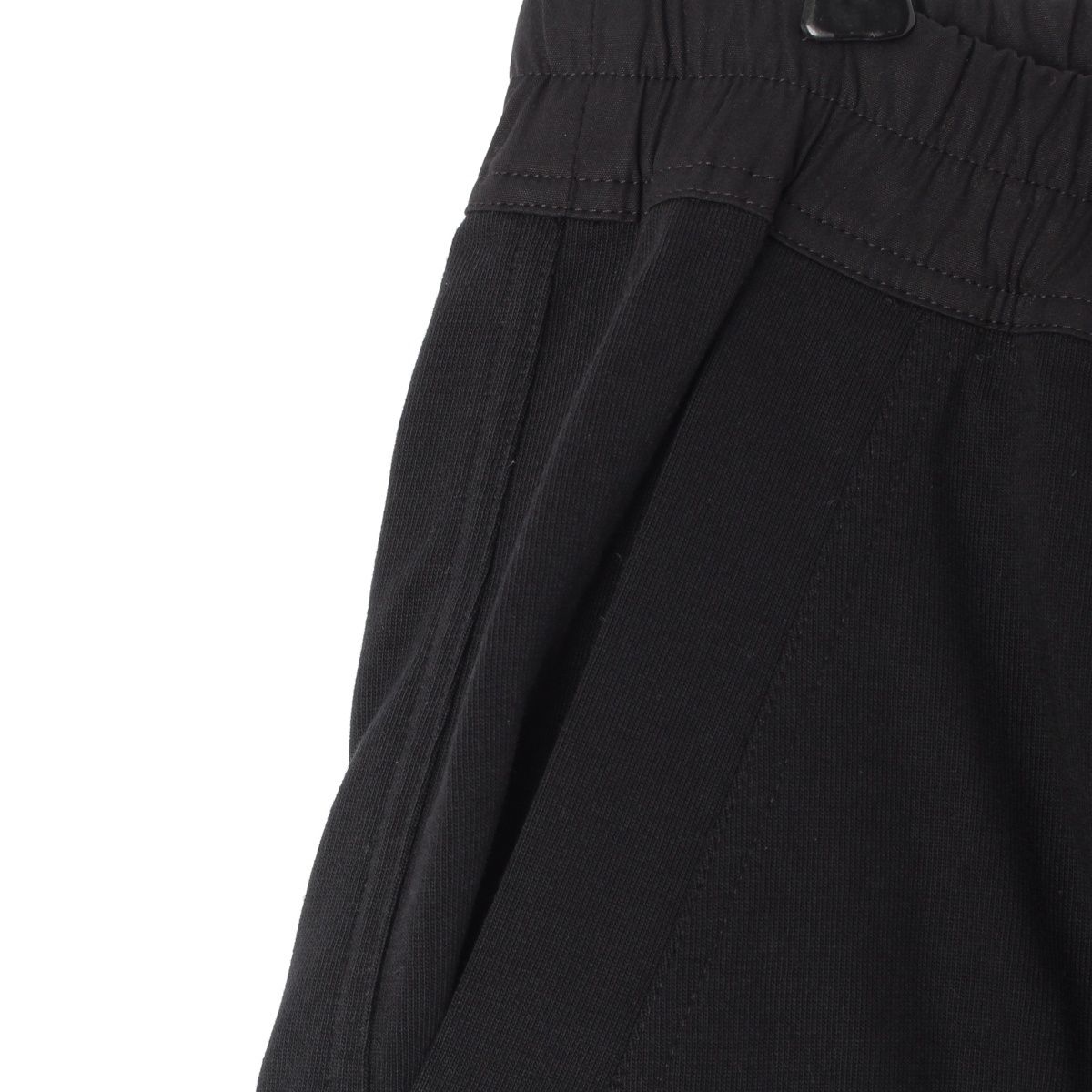 リックオウエンス