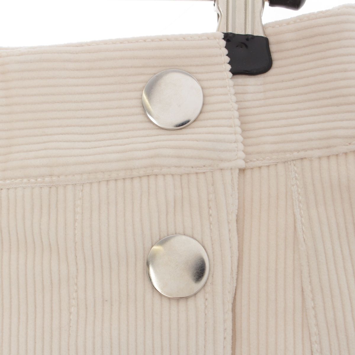 ペンシル スカート