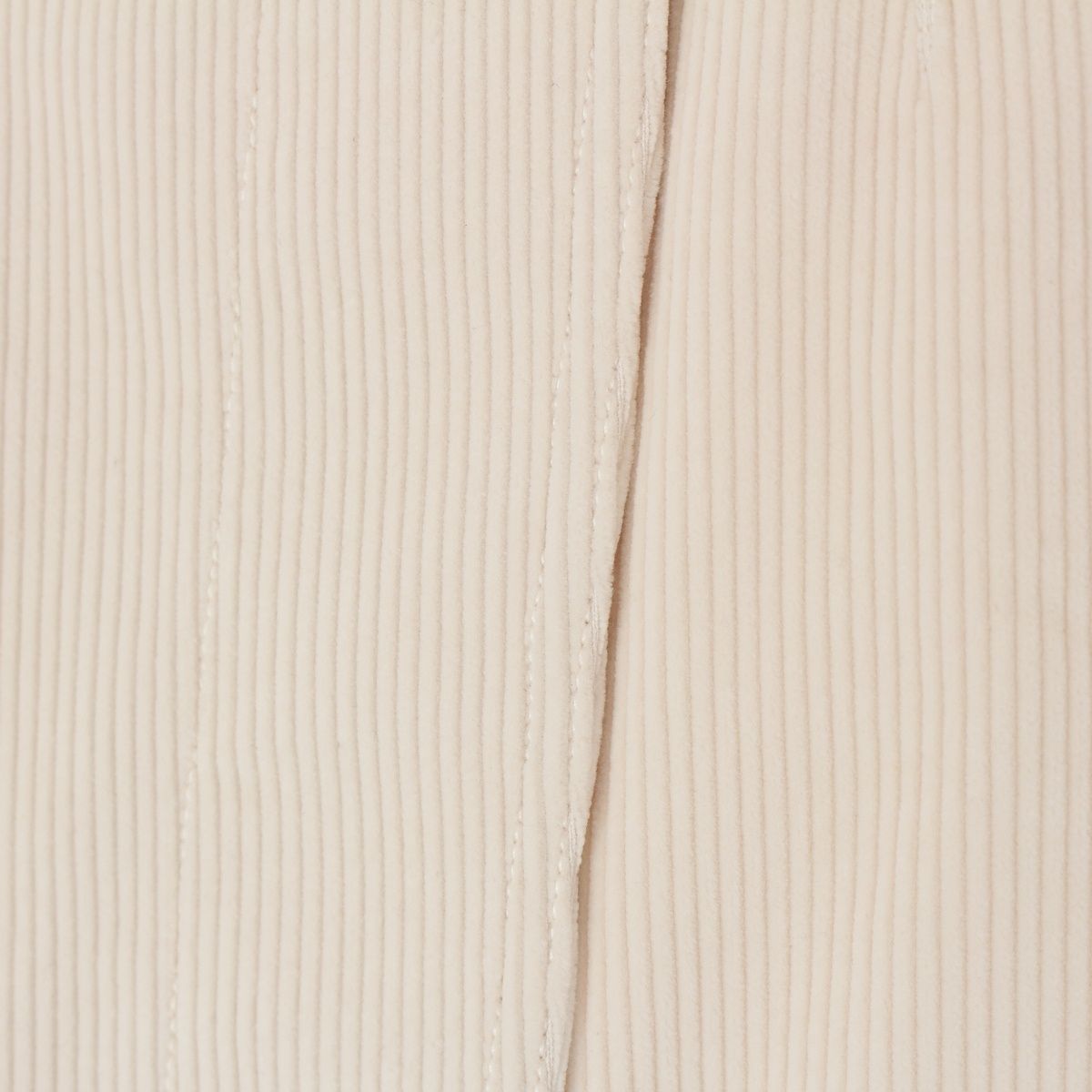 ペンシル スカート