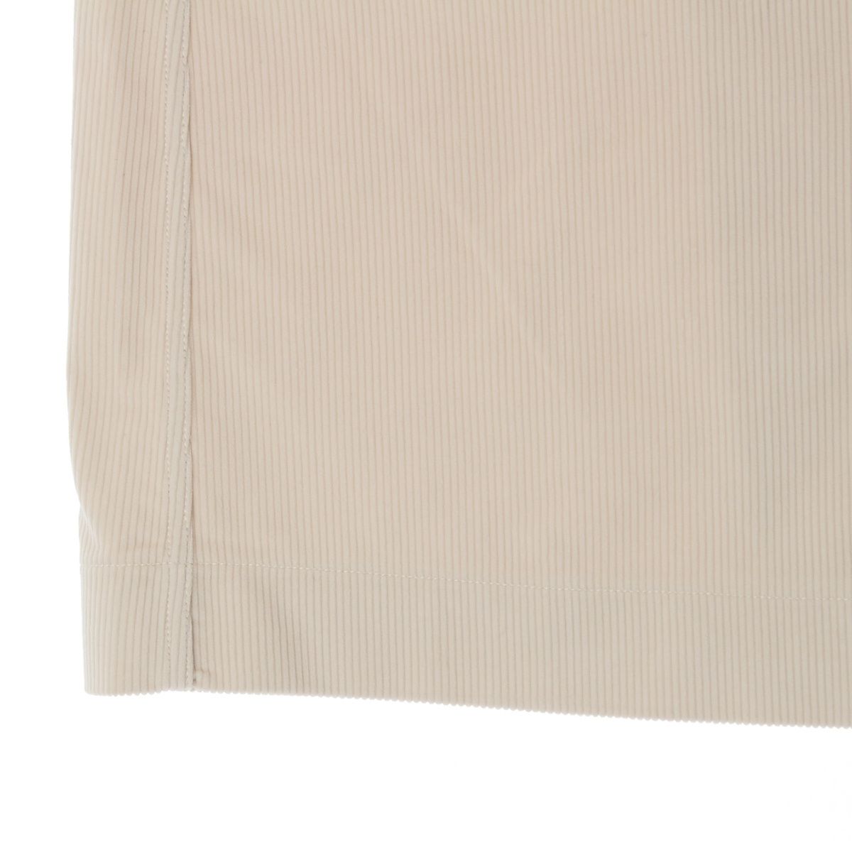 ペンシル スカート