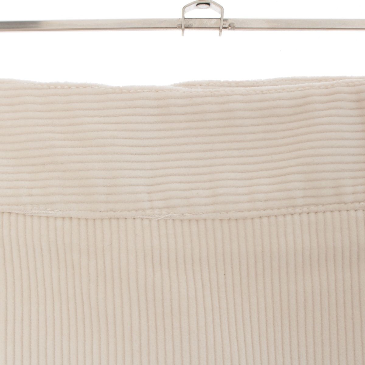 ペンシル スカート