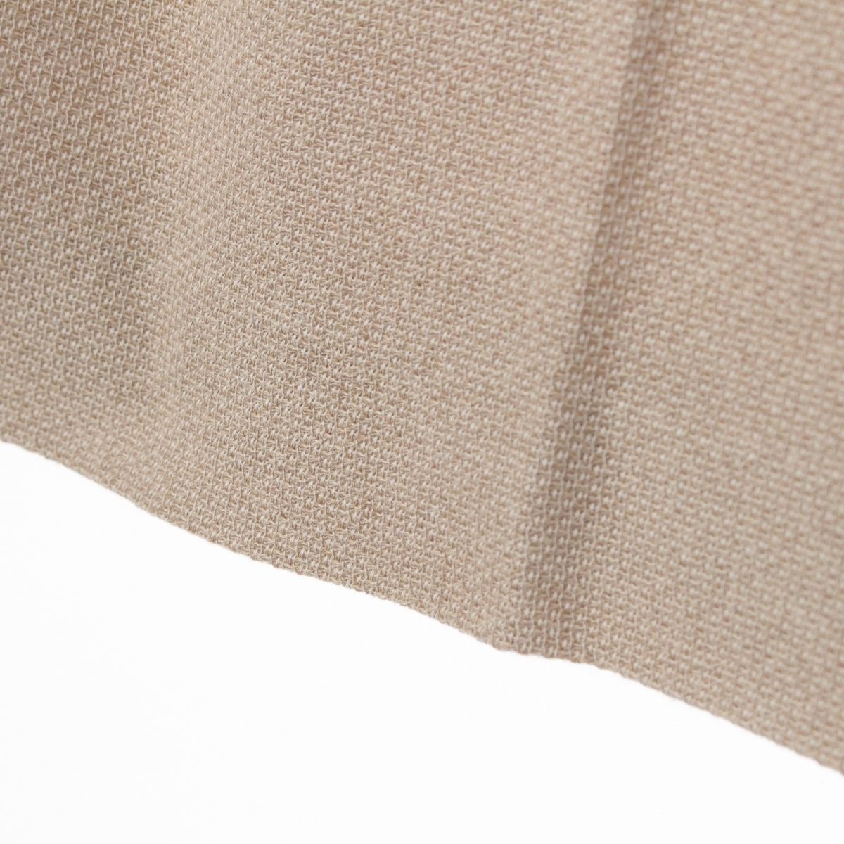 ボトムス 2411781022