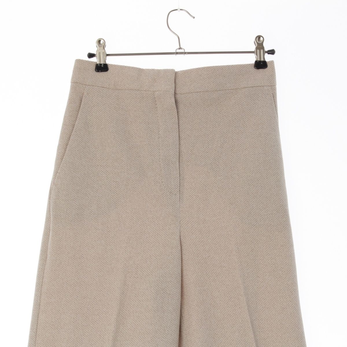 ボトムス 2411781022