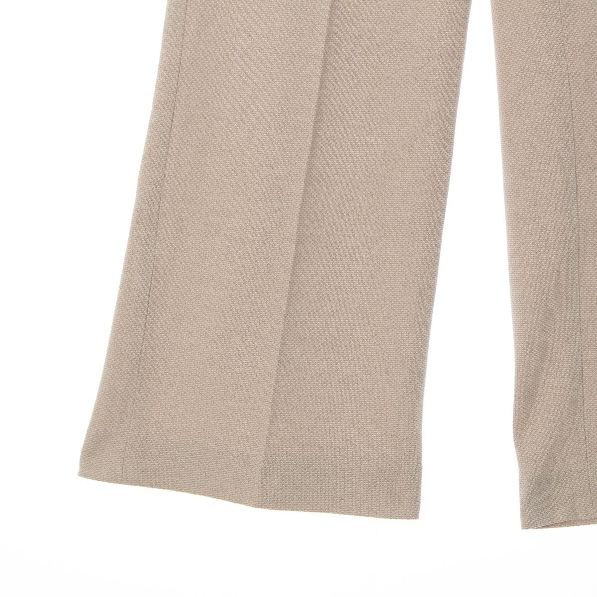 マックスマーラ 24SS