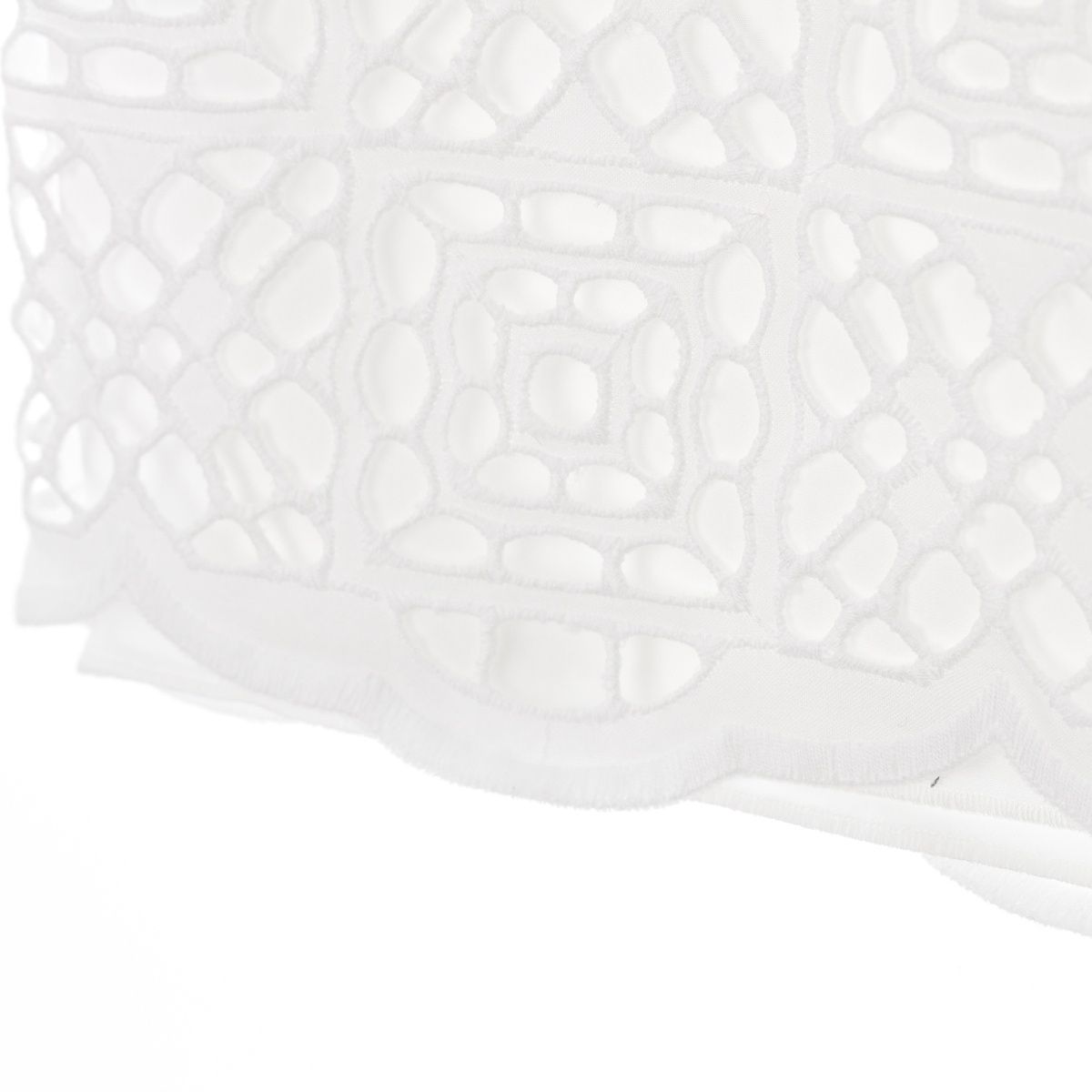 パンツ 6514-299-1320