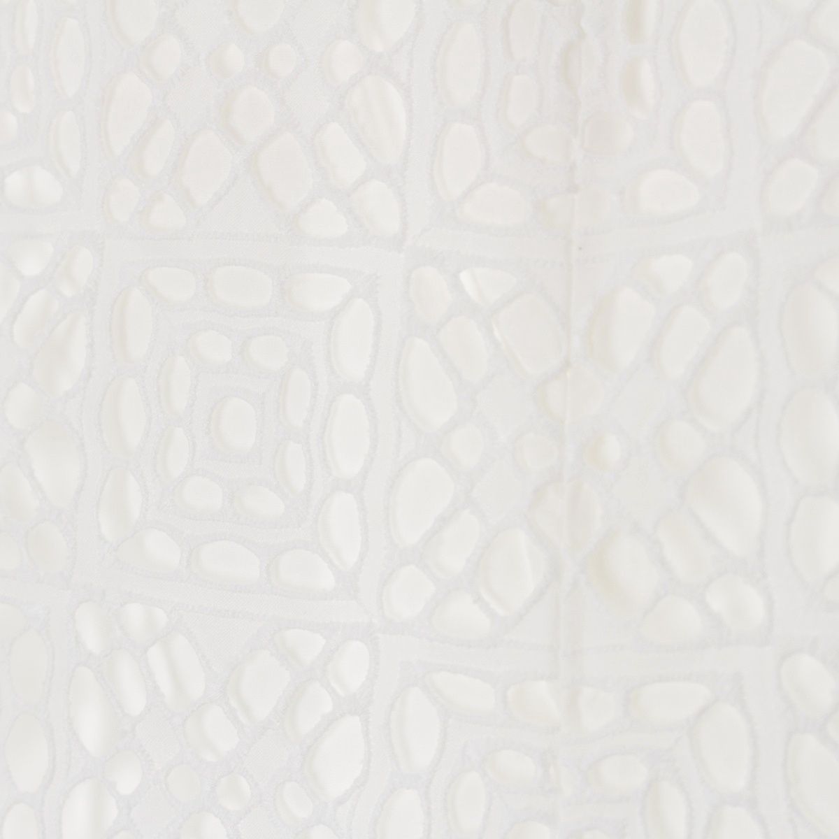 パンツ 6514-299-1320