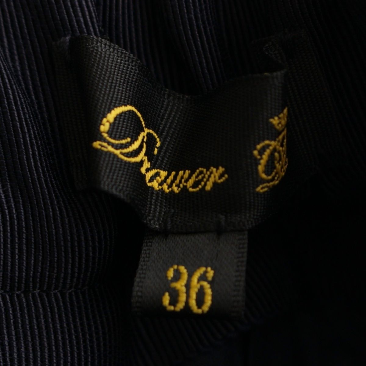 6519-236-1038 ブルー