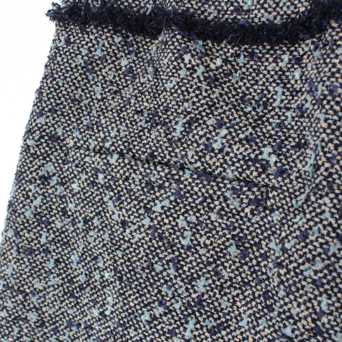 ショートパンツ ボトムス