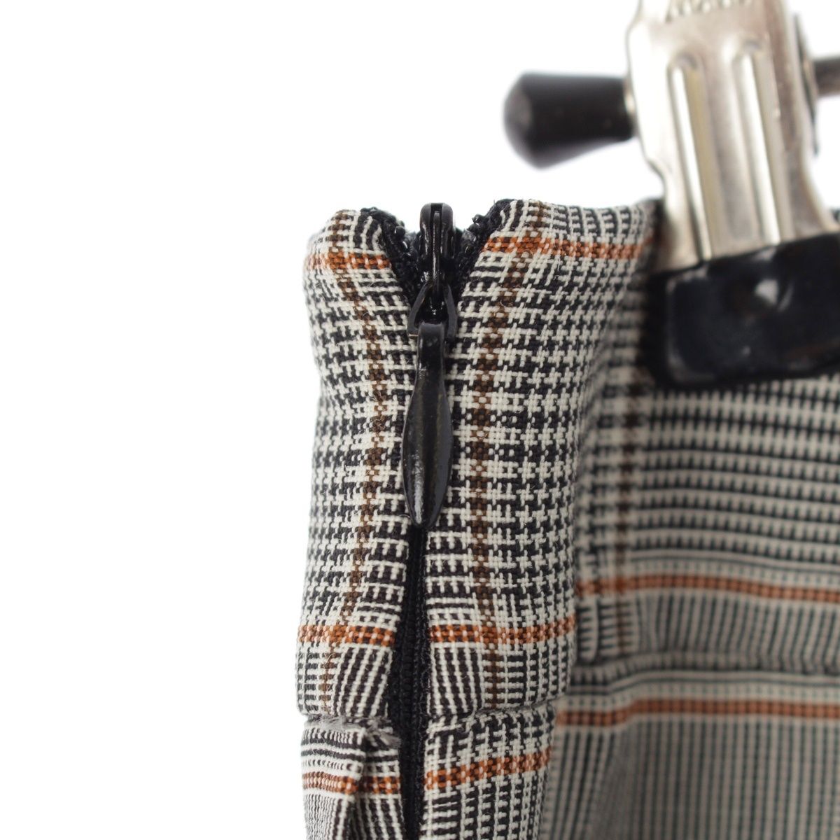 スカート ボトムス