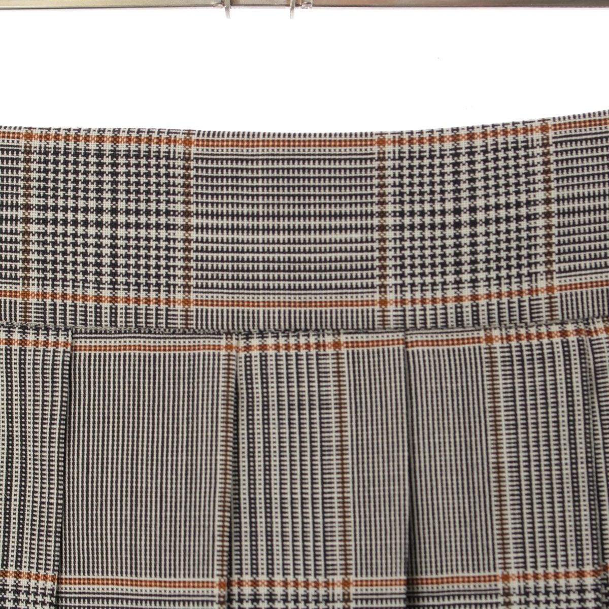 スカート ボトムス