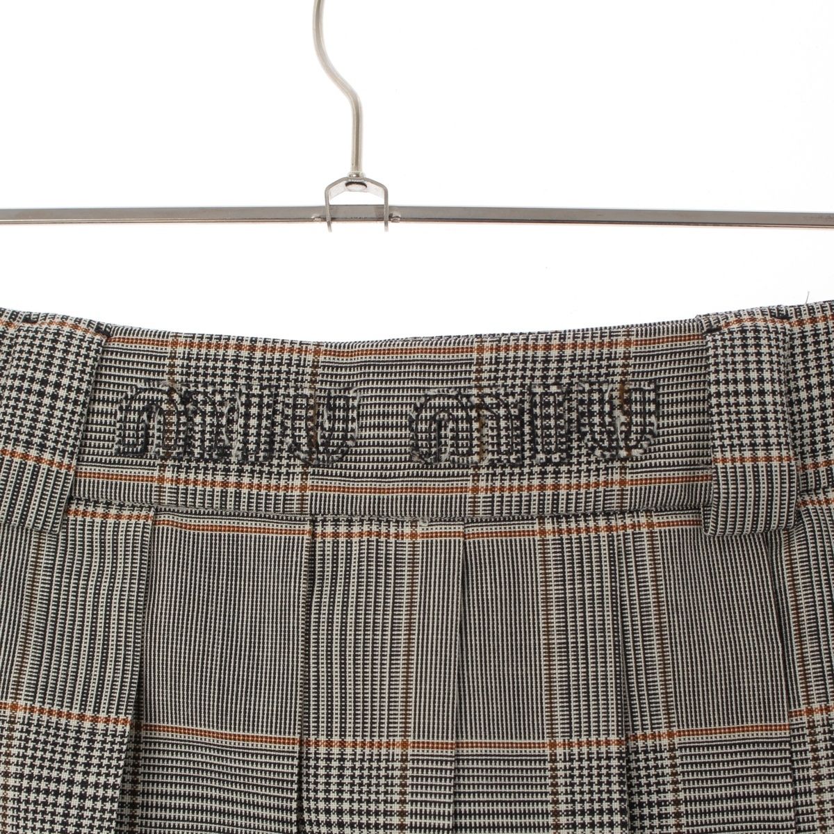 スカート ボトムス