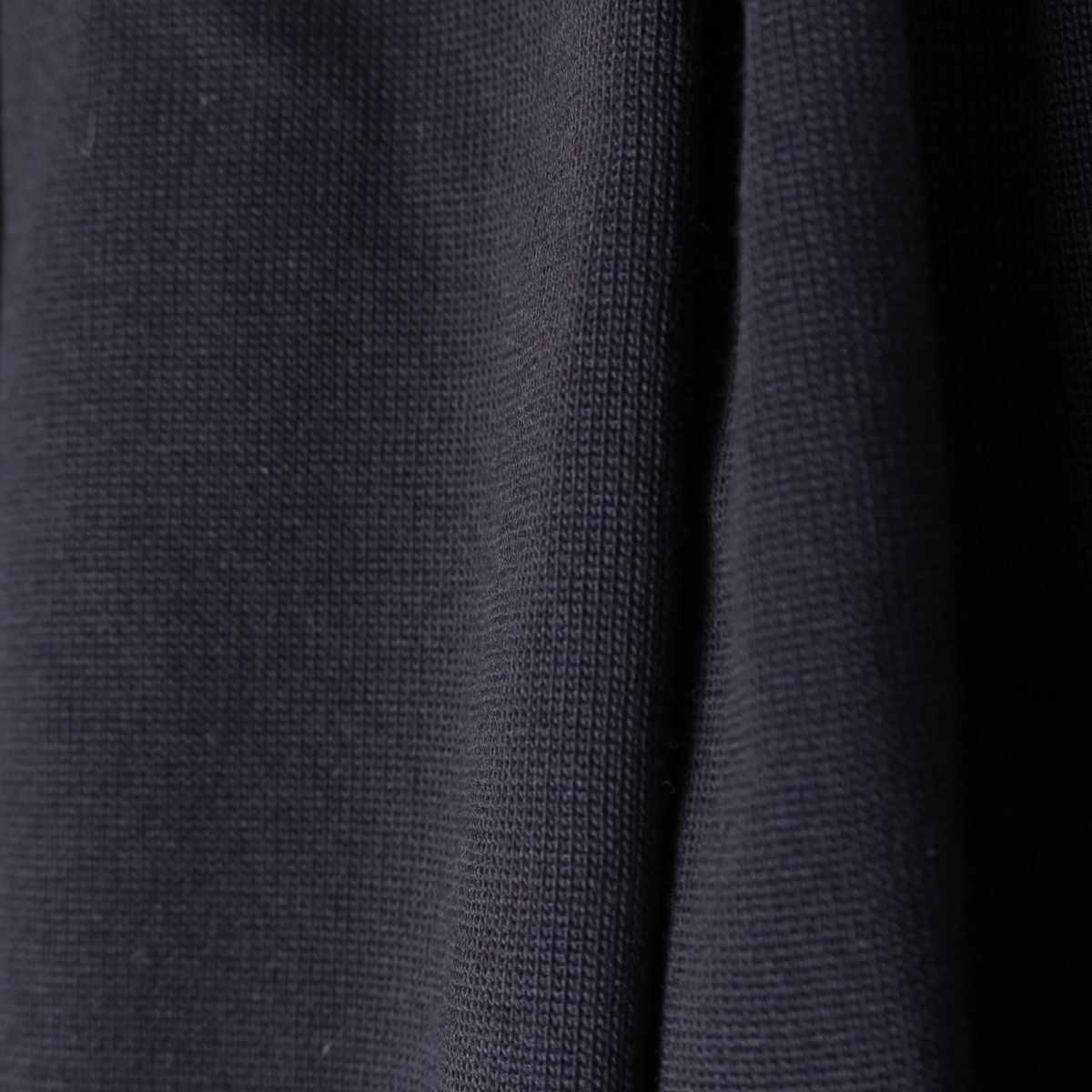 切り返し スカート