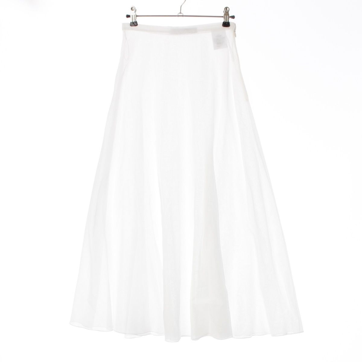 トワルドュジュイ