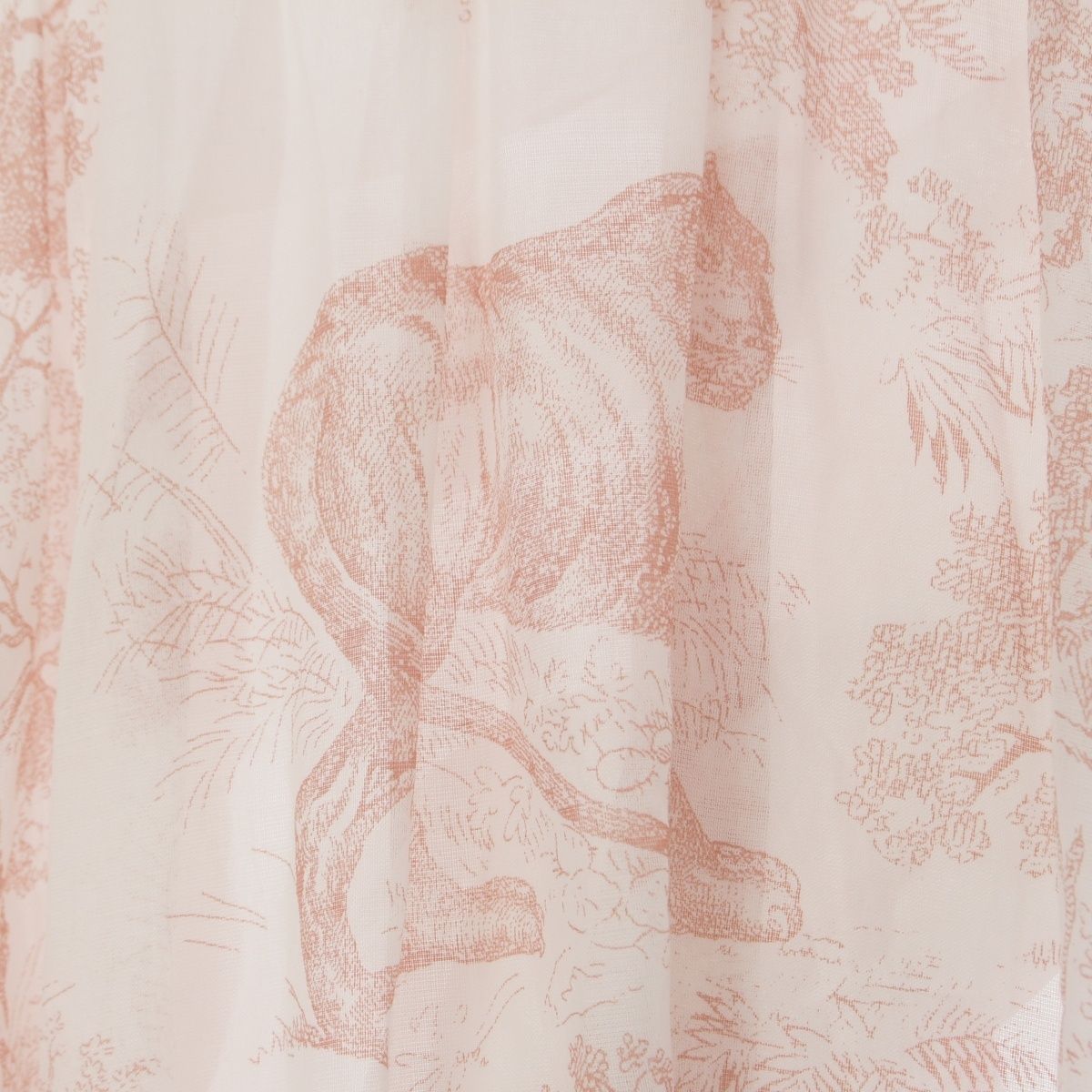 ボトムス 911J29A3802