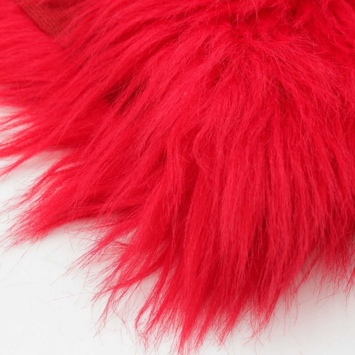 アクリル ウール