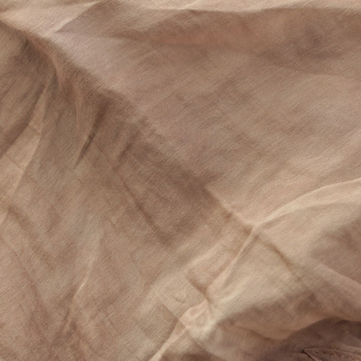 変型 シースルー