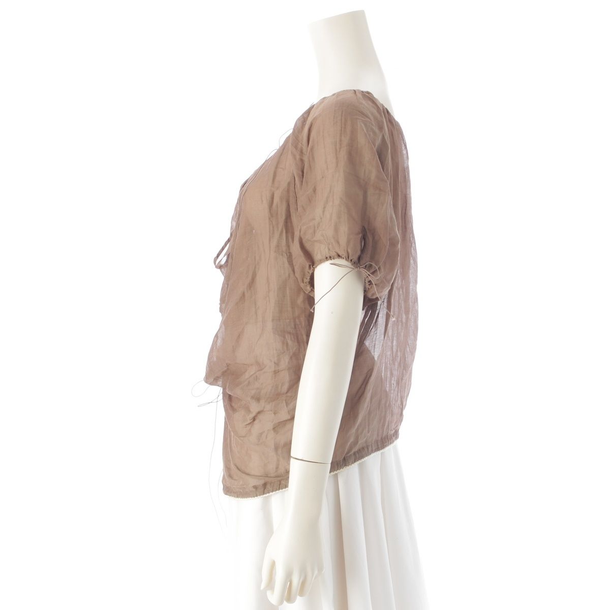 ステラマッカートニー 2004