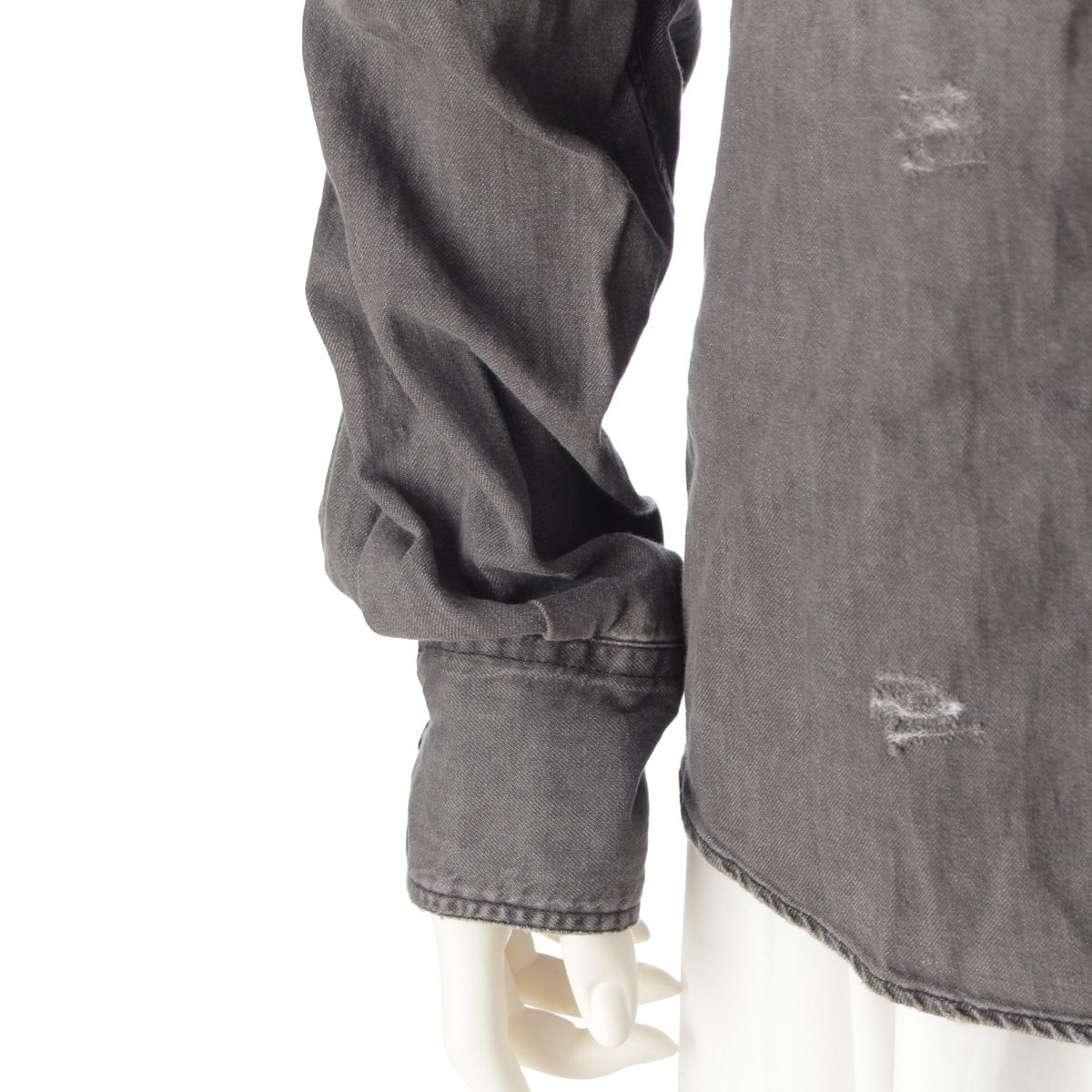 ドルチェアンドガッバーナ