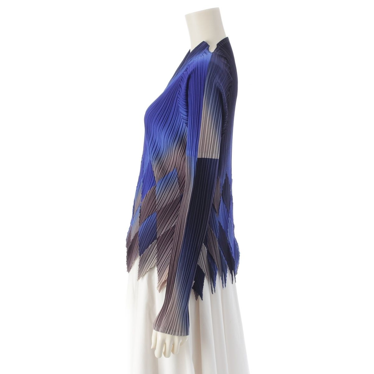 グラデーション