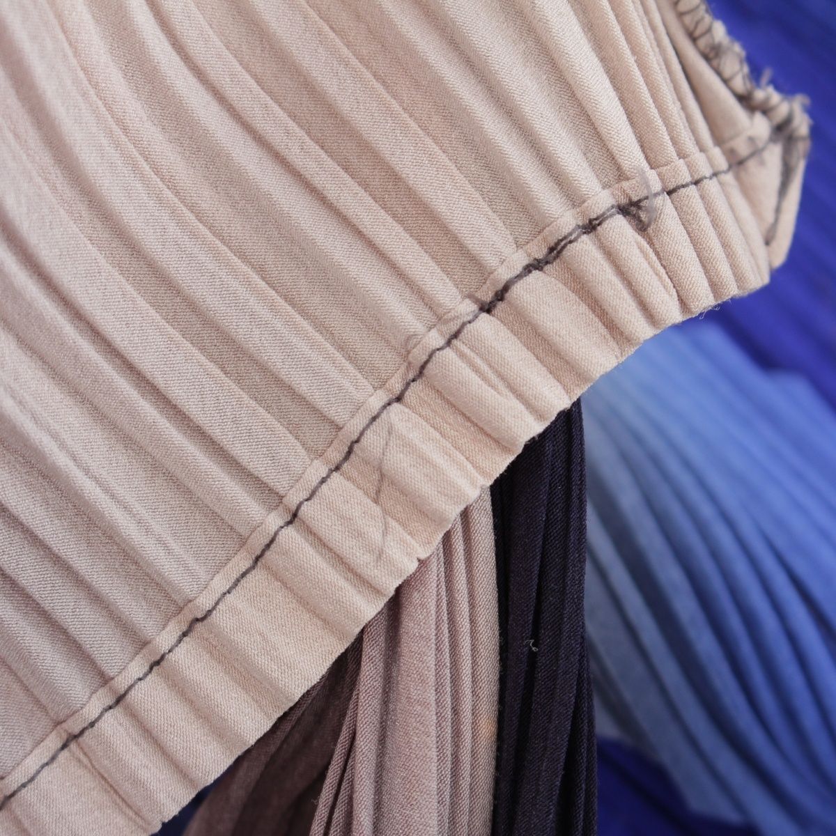 フェット ダイヤモンド