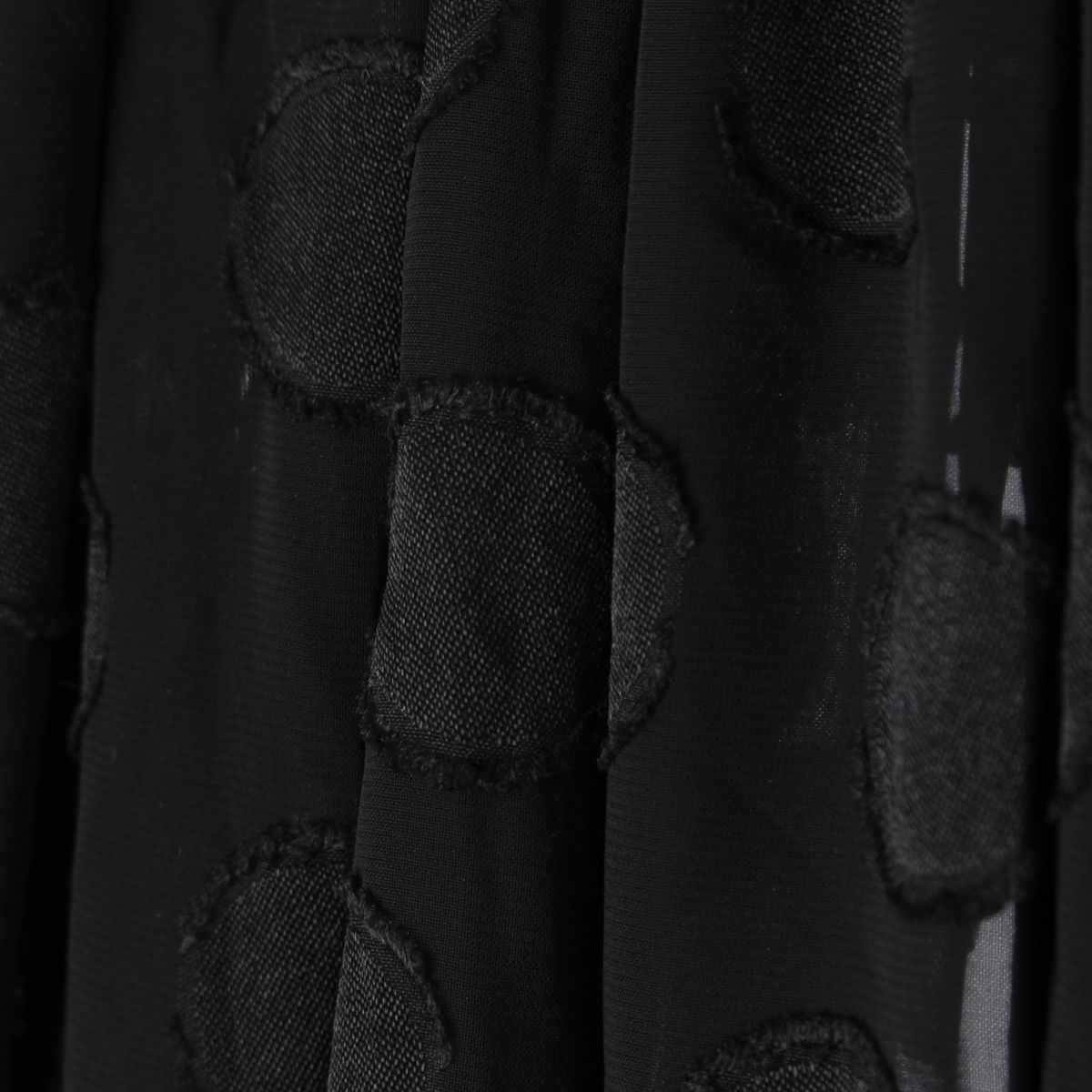 コムデギャルソン