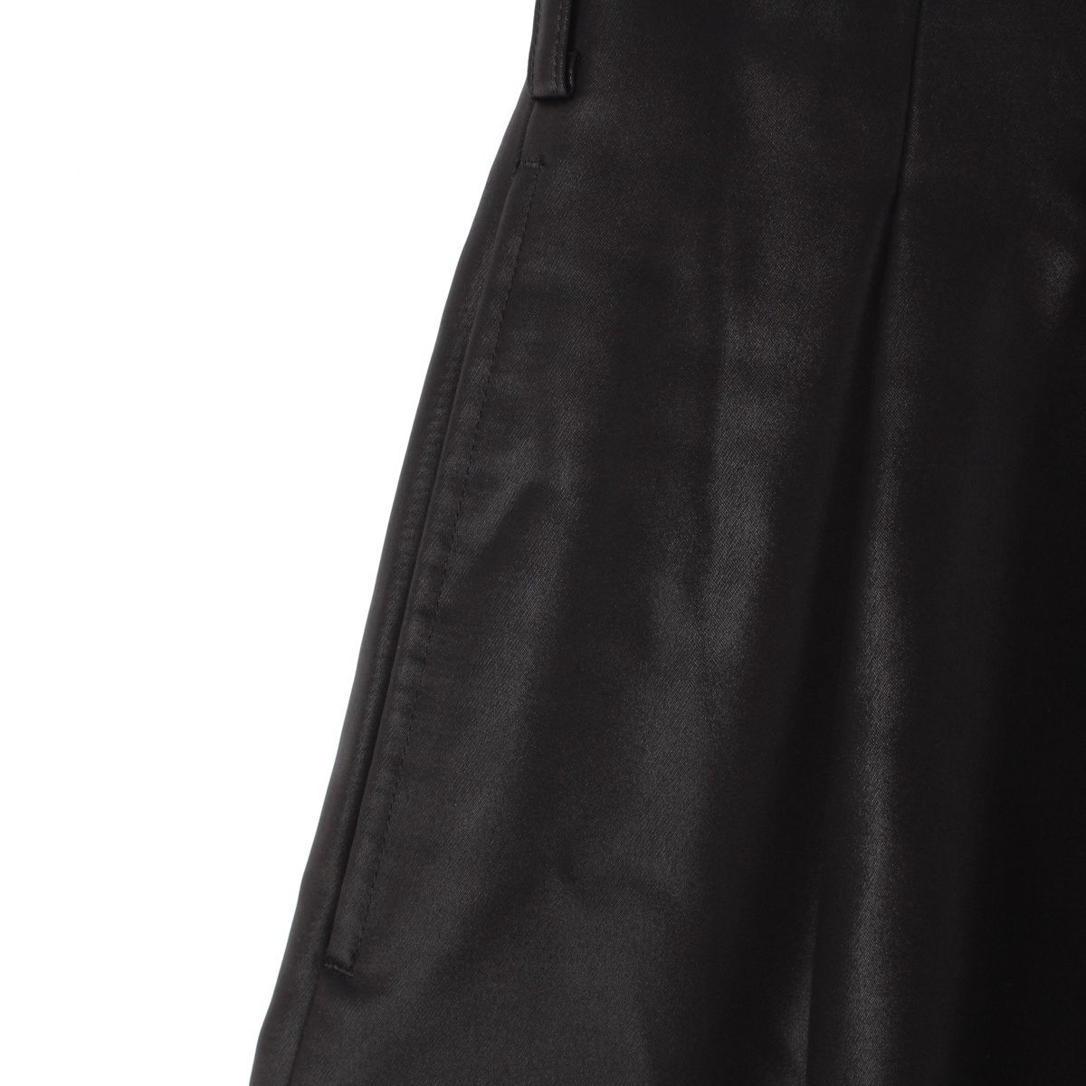 コムデギャルソン AD2021