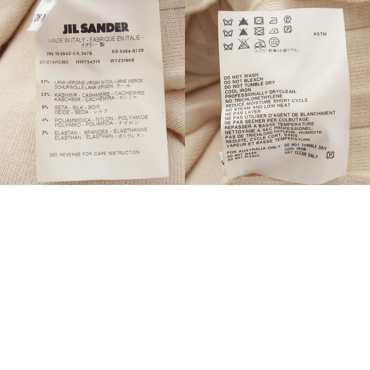 ワンピース ドレス