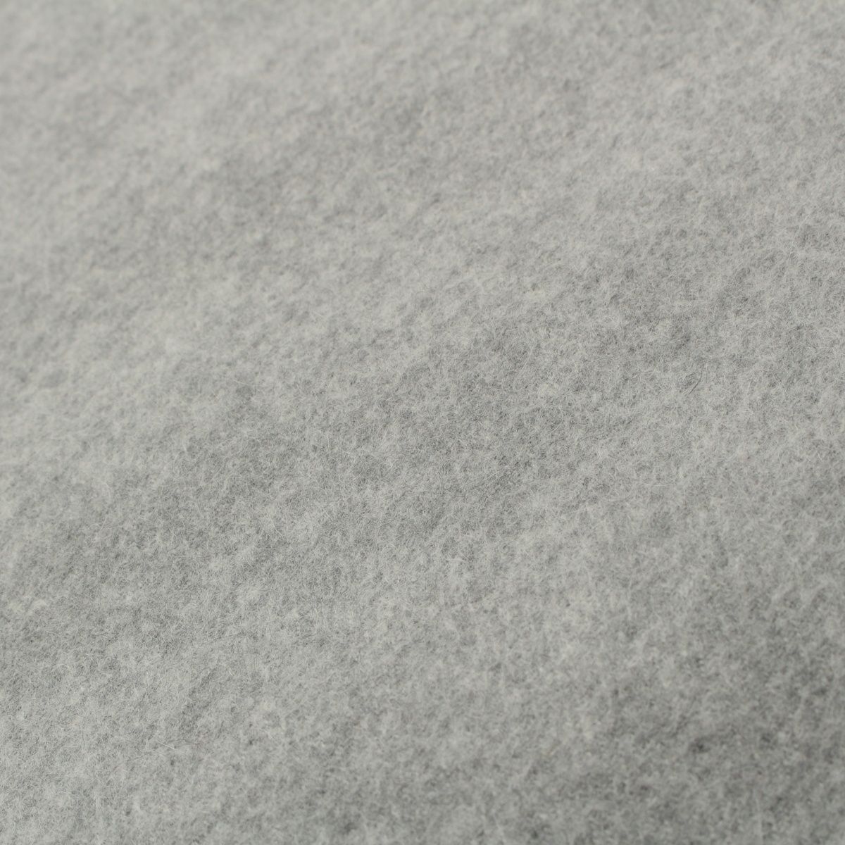 ストール グレー