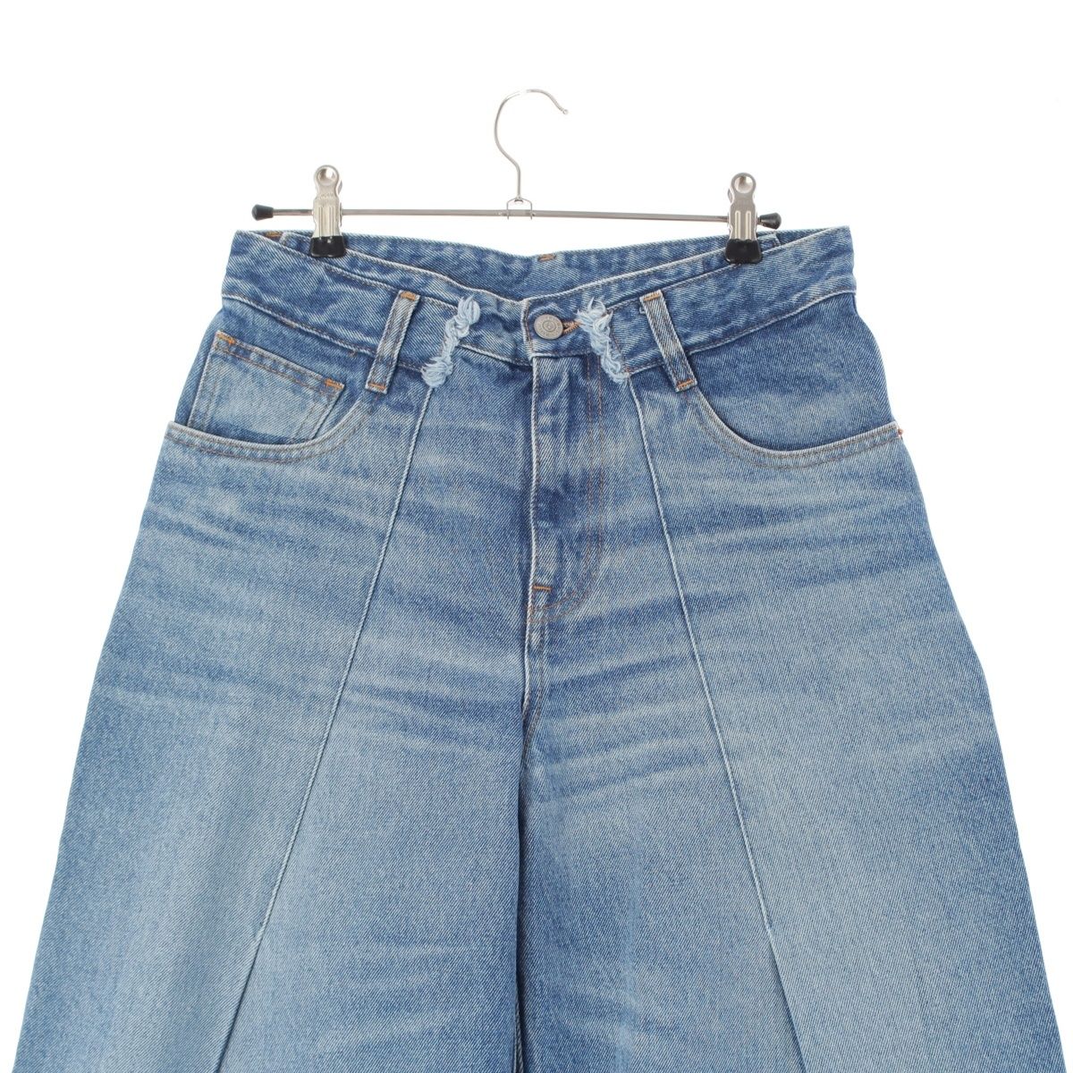 ボトムス S52LA0143