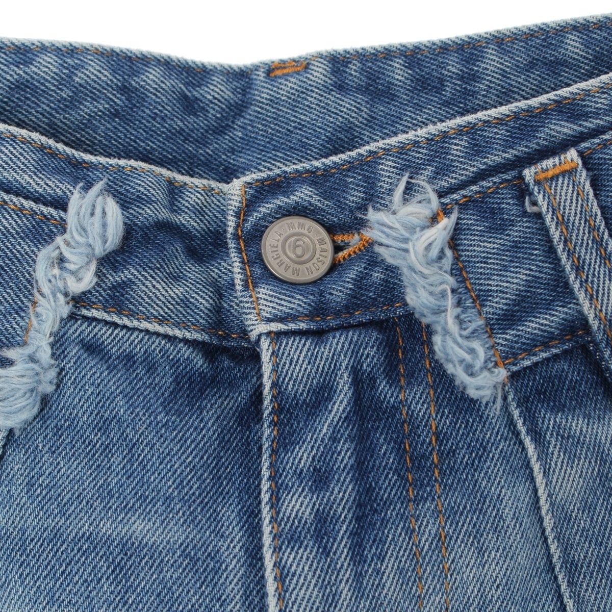 エムエムシックス 21年